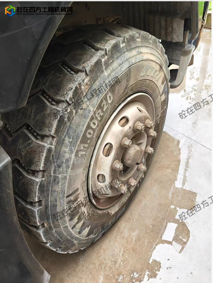 https://images.tongzsf.com/tong/truck_machine/20260702/16a46258b5f851.png