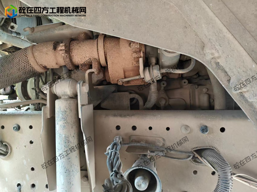 https://images.tongzsf.com/tong/truck_machine/20260702/16a46259a60bec.png