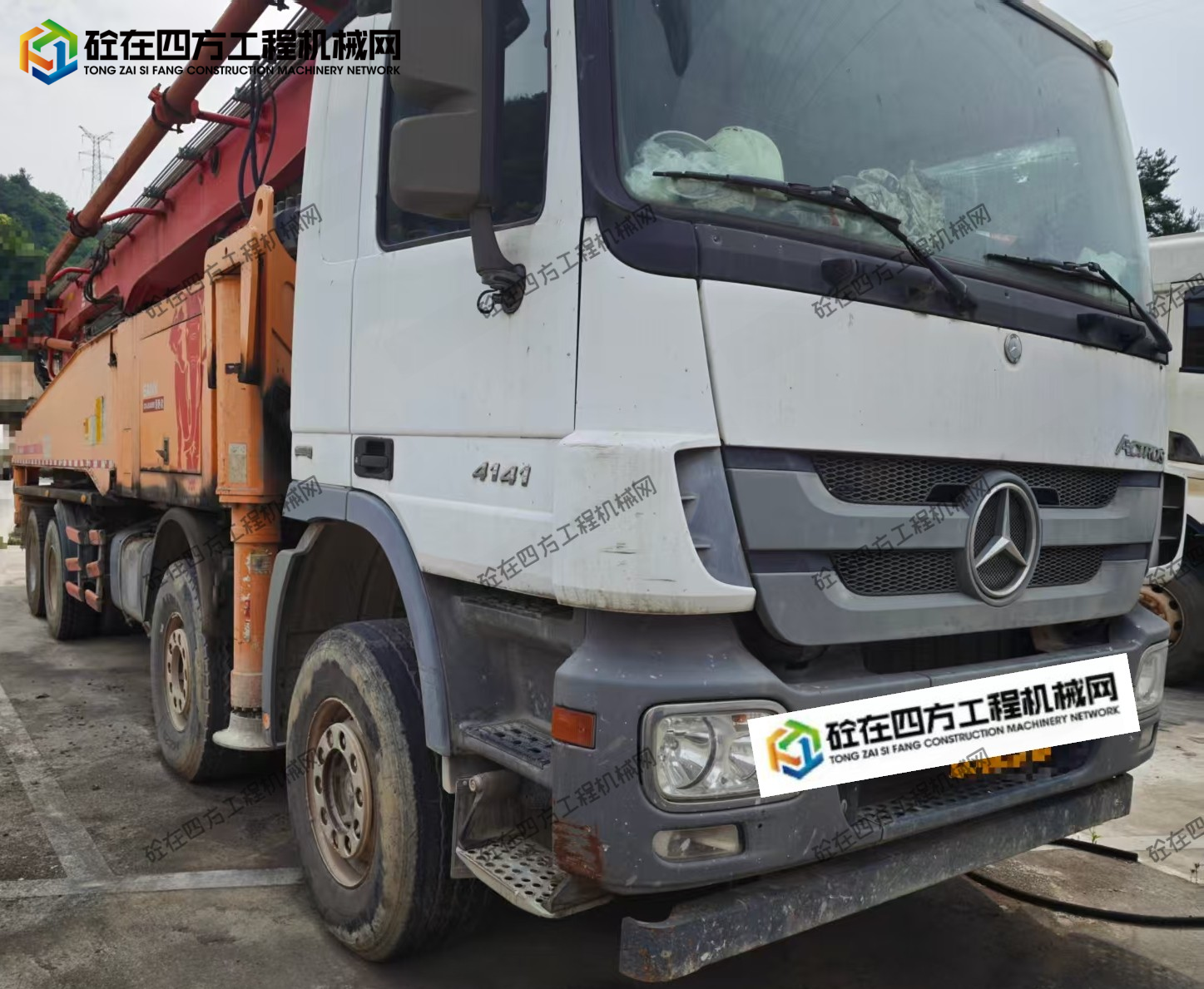 https://images.tongzsf.com/tong/truck_machine/20260702/16a462e188db0d.jpg