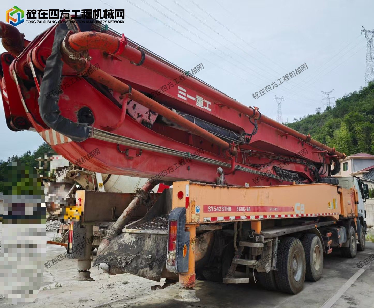 https://images.tongzsf.com/tong/truck_machine/20260702/16a462e1b2cf7e.jpg