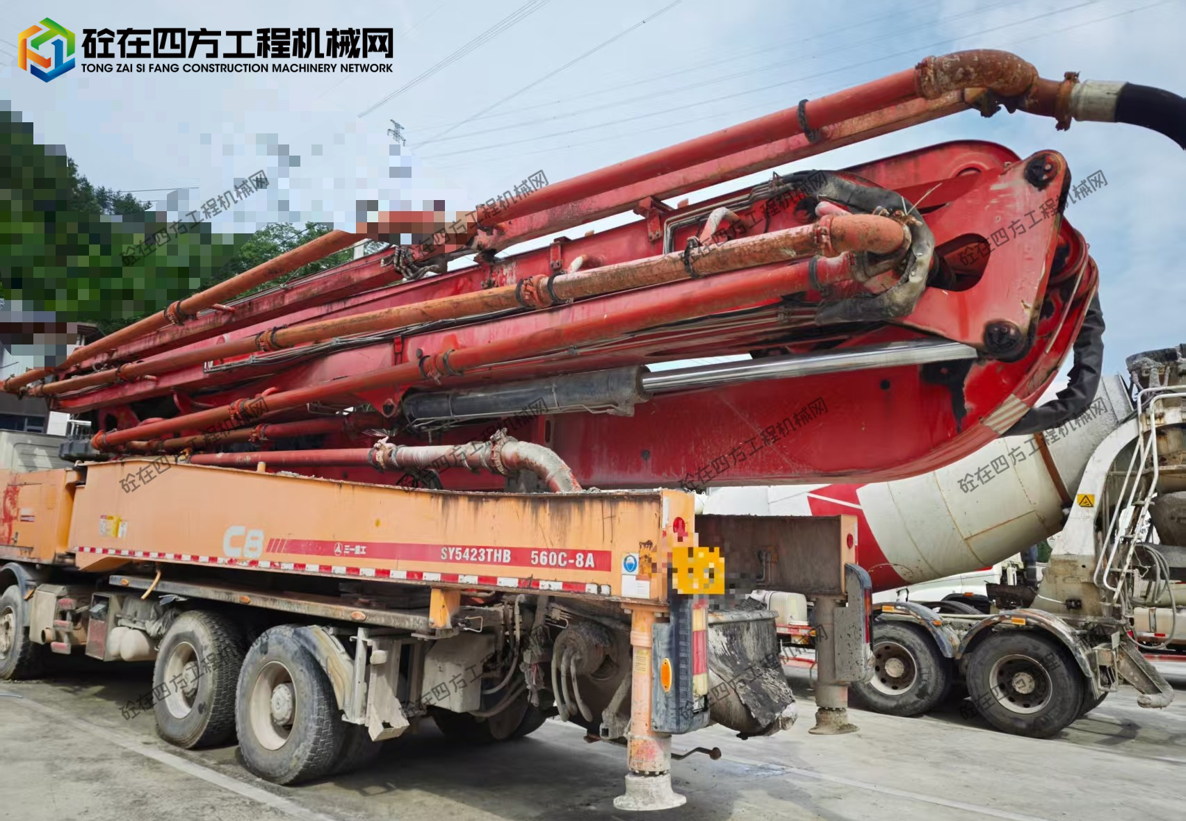 https://images.tongzsf.com/tong/truck_machine/20260702/16a462e1e6b942.jpg