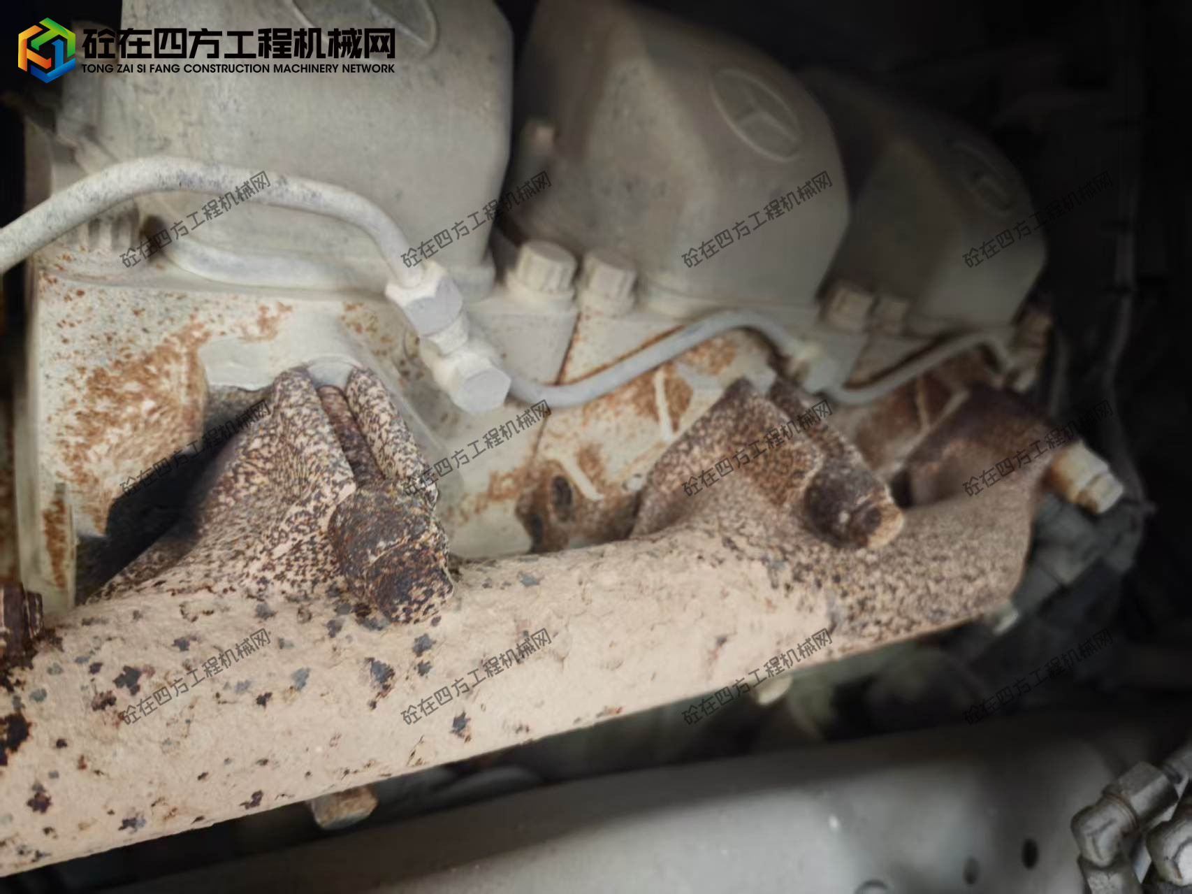 https://images.tongzsf.com/tong/truck_machine/20260702/16a462e230cefd.jpg