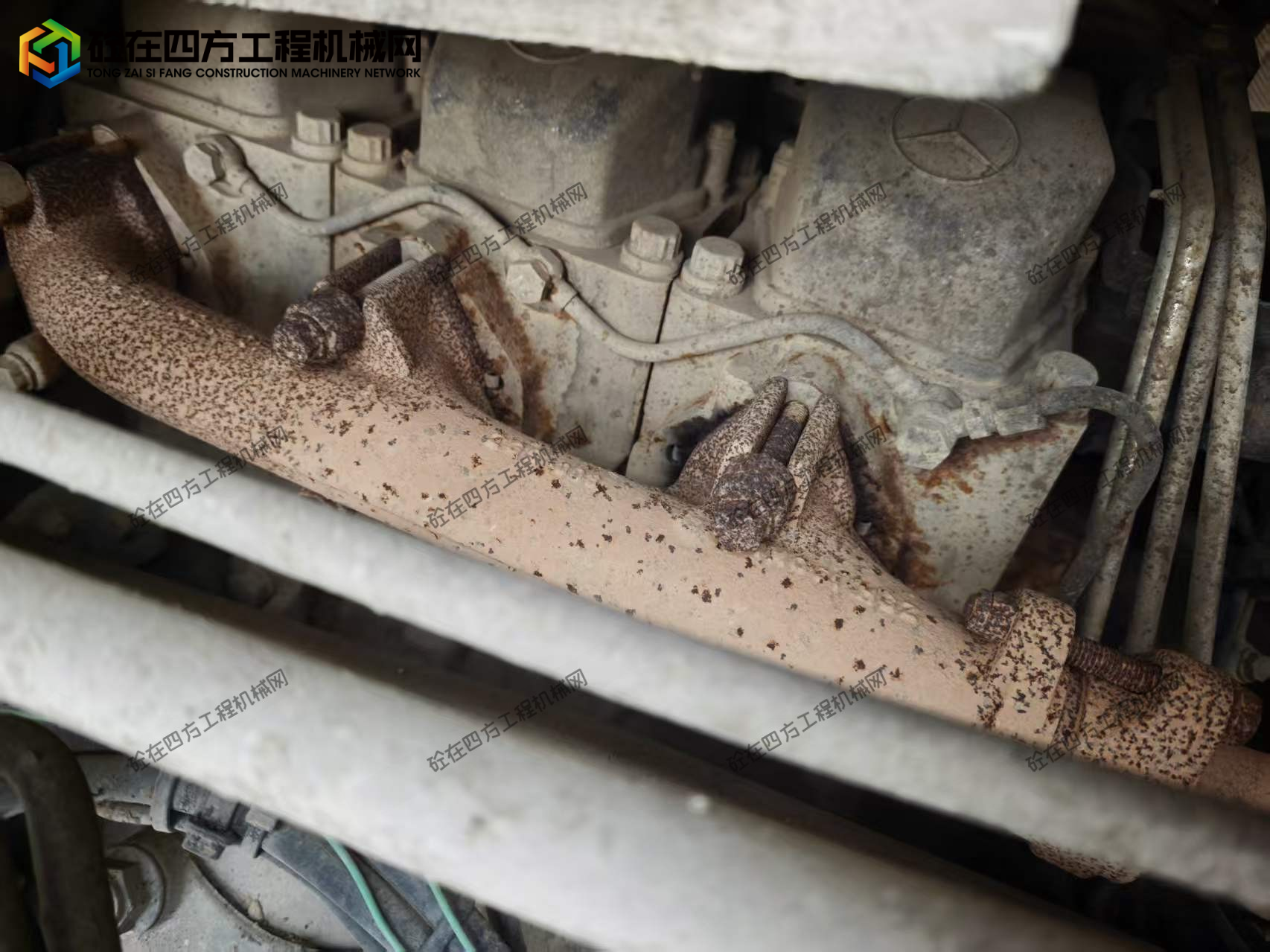 https://images.tongzsf.com/tong/truck_machine/20260702/16a462e26181ba.jpg