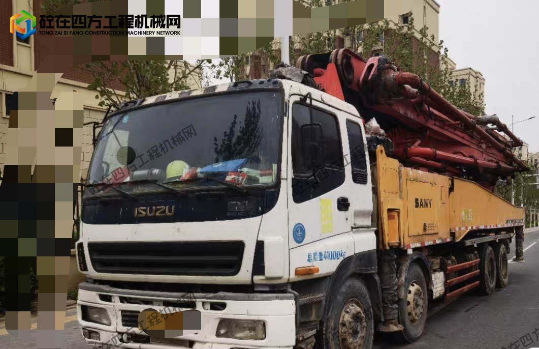 https://images.tongzsf.com/tong/truck_machine/20260702/16a4632555d107.jpg