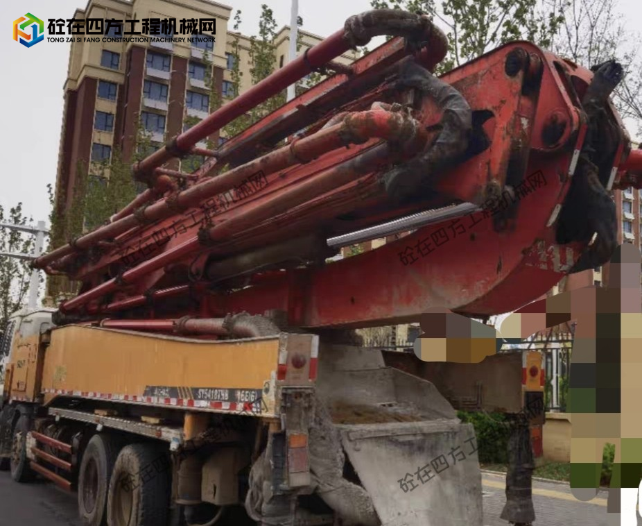 https://images.tongzsf.com/tong/truck_machine/20260702/16a46325697679.jpg