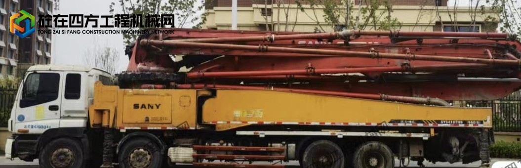 https://images.tongzsf.com/tong/truck_machine/20260702/16a463258c70a3.jpg