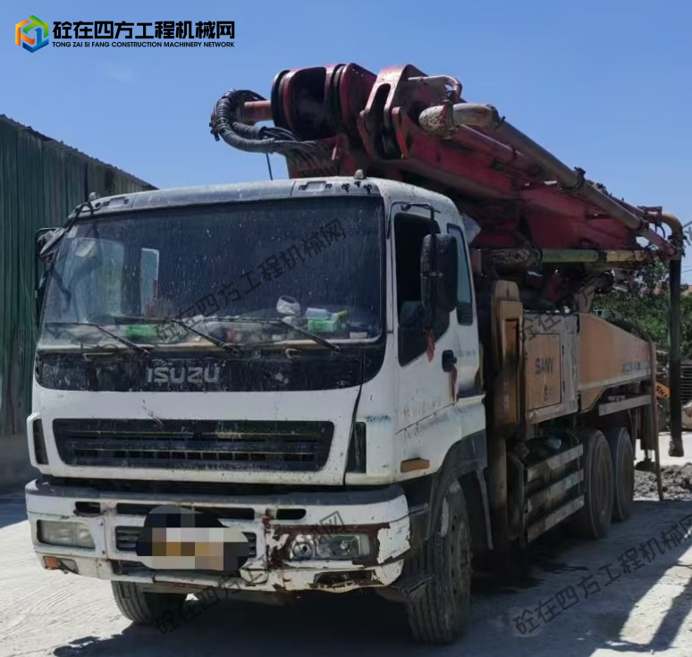 https://images.tongzsf.com/tong/truck_machine/20260703/16a4712a5e0bd4.png