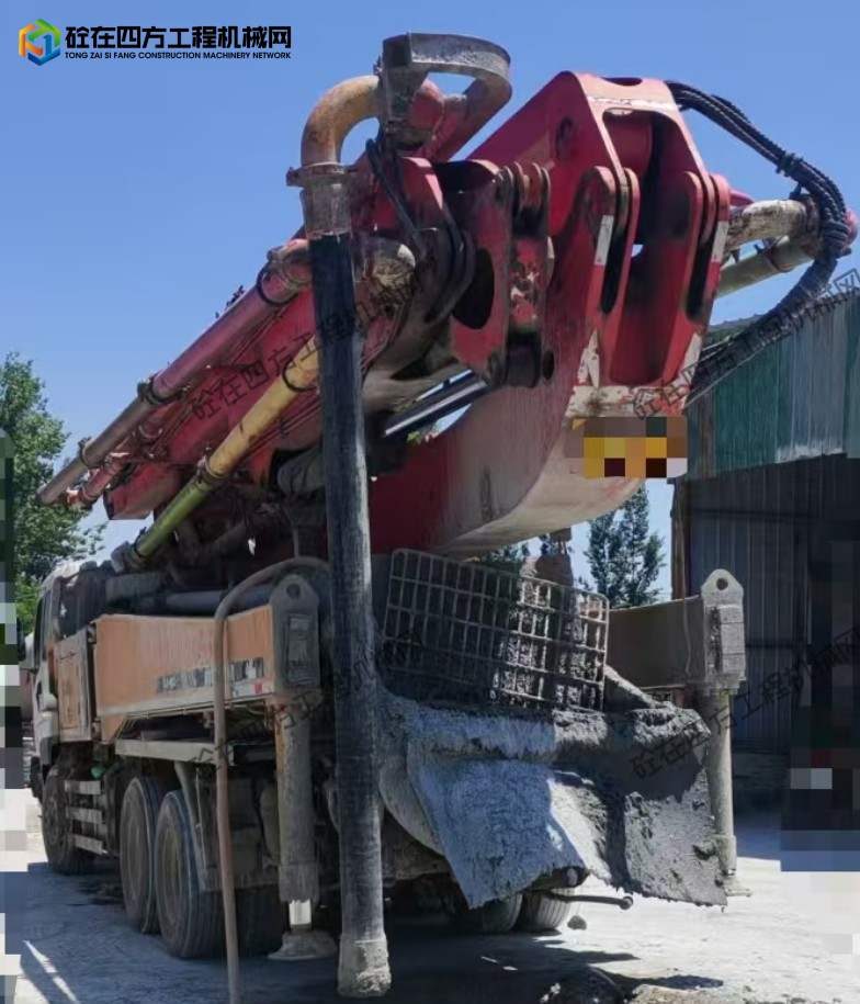 https://images.tongzsf.com/tong/truck_machine/20260703/16a4712ae9ce9c.png