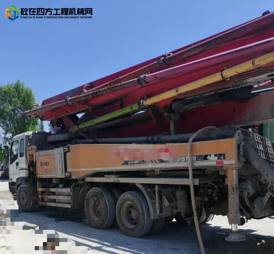 https://images.tongzsf.com/tong/truck_machine/20260703/16a4712b6649e6.png