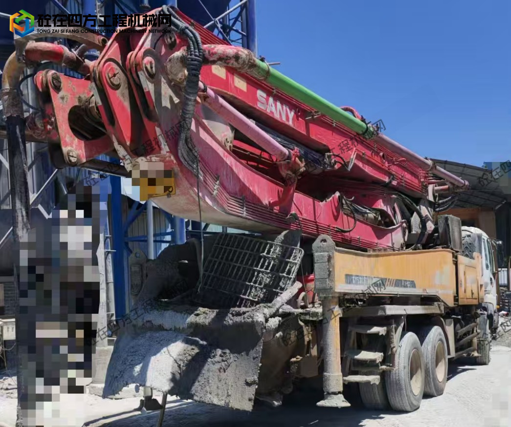 https://images.tongzsf.com/tong/truck_machine/20260703/16a4712bd8396d.png