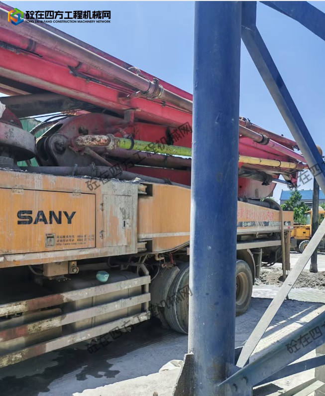 https://images.tongzsf.com/tong/truck_machine/20260703/16a4713187fa7f.png