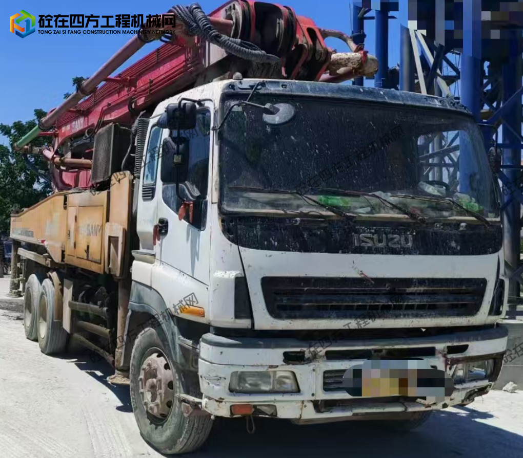 https://images.tongzsf.com/tong/truck_machine/20260703/16a4713d7962d2.png