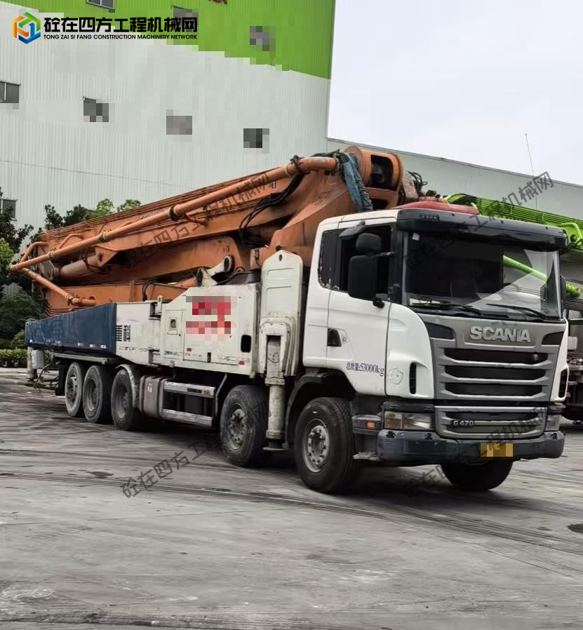 https://images.tongzsf.com/tong/truck_machine/20260703/16a47167a16827.jpg