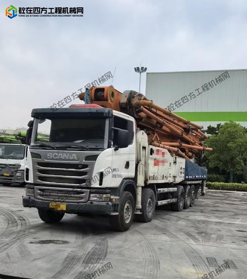 https://images.tongzsf.com/tong/truck_machine/20260703/16a47167b31b16.jpg
