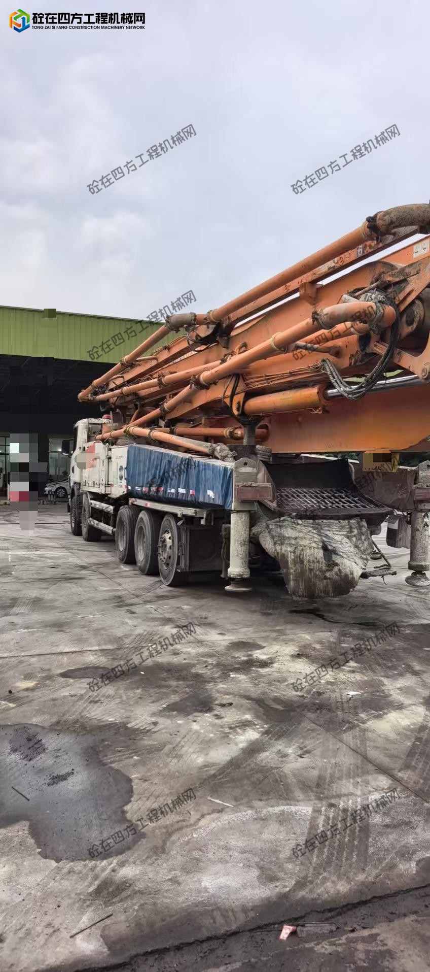https://images.tongzsf.com/tong/truck_machine/20260703/16a471691276f1.jpg