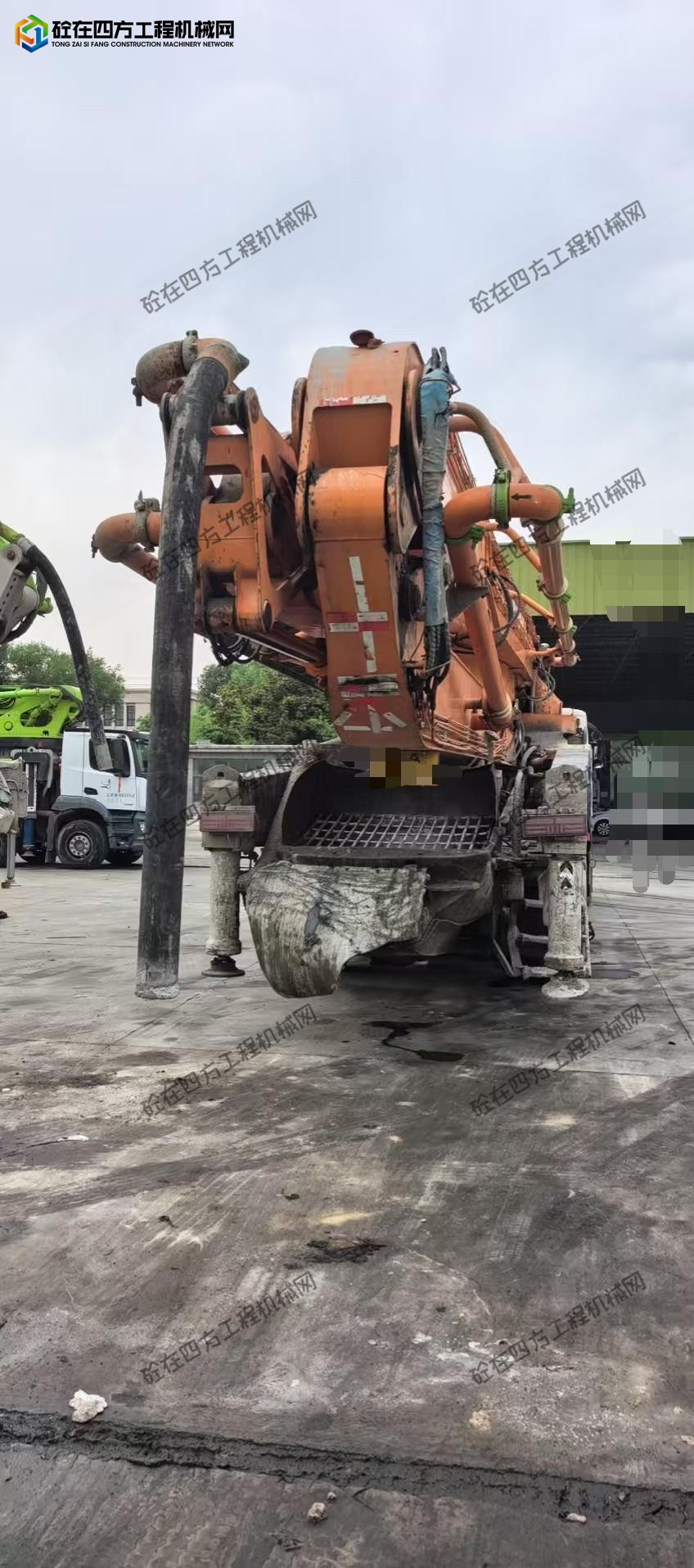 https://images.tongzsf.com/tong/truck_machine/20260703/16a471693ae0ec.jpg