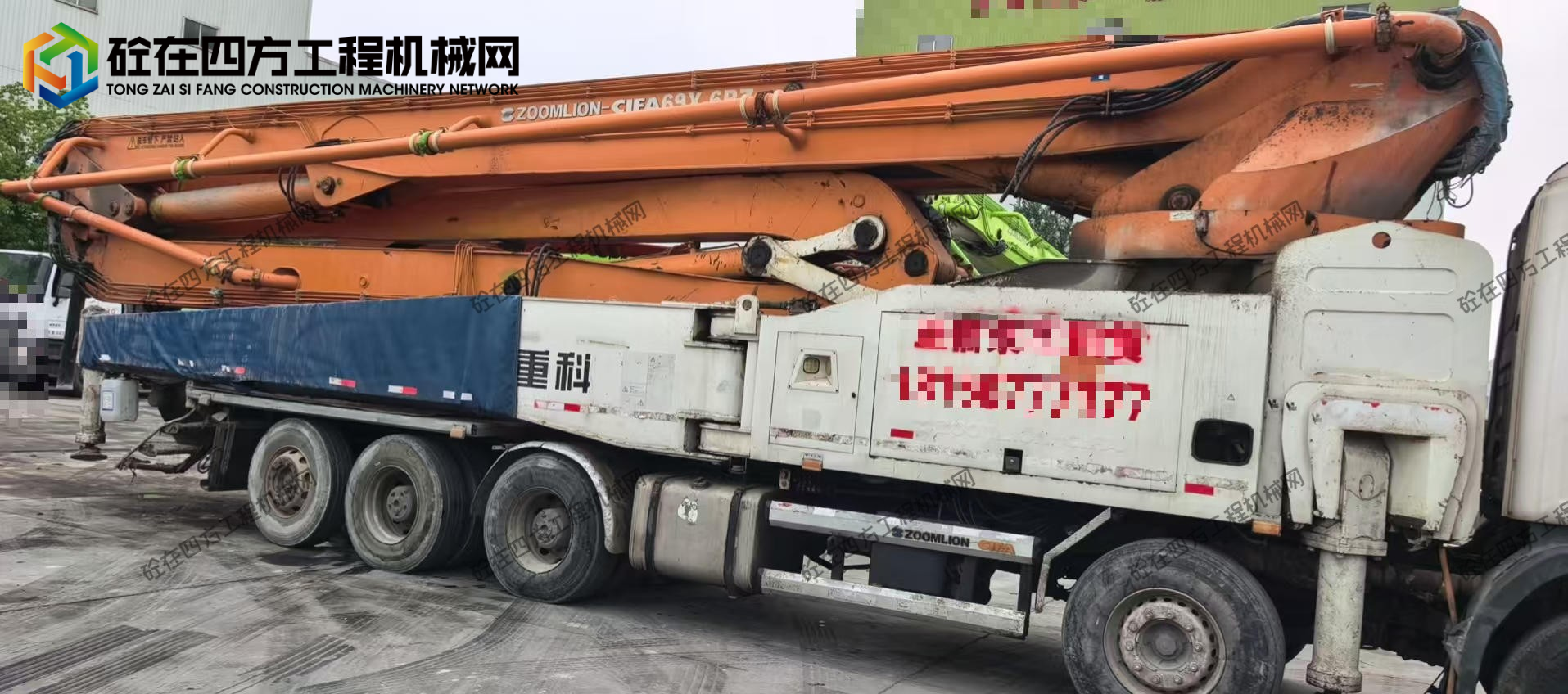https://images.tongzsf.com/tong/truck_machine/20260703/16a47169701b93.jpg