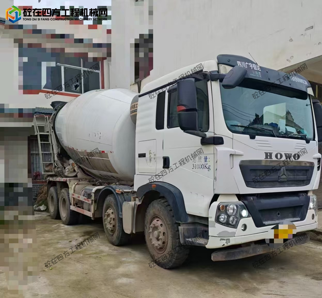 https://images.tongzsf.com/tong/truck_machine/20260703/16a4718f2c059d.jpg