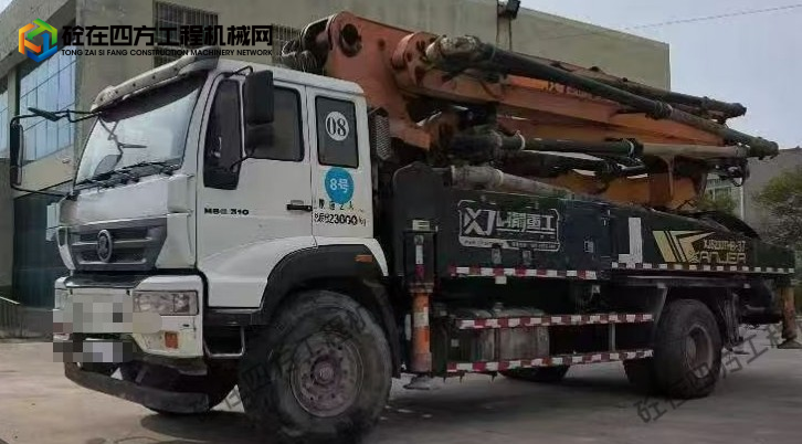 https://images.tongzsf.com/tong/truck_machine/20260703/16a4719ec6f64c.png