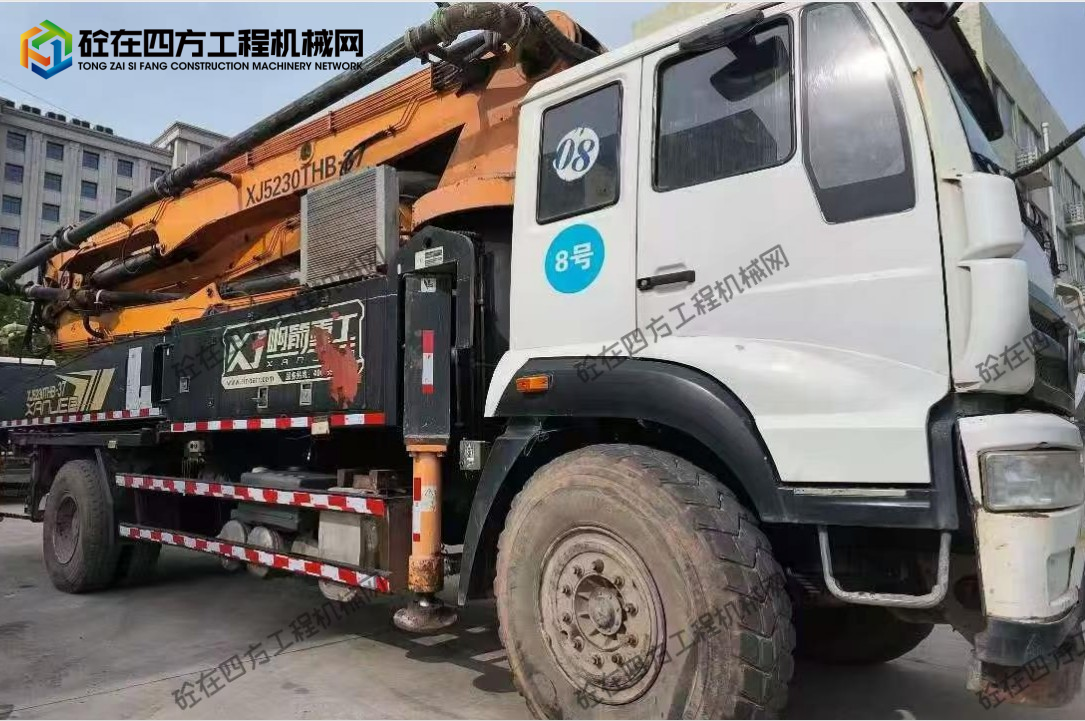 https://images.tongzsf.com/tong/truck_machine/20260703/16a4719ed3081f.png