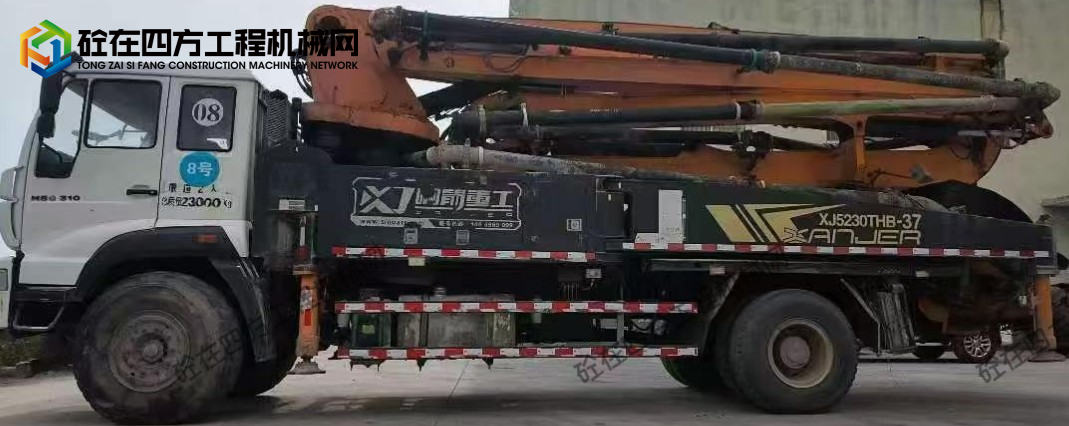 https://images.tongzsf.com/tong/truck_machine/20260703/16a4719f022ccd.png