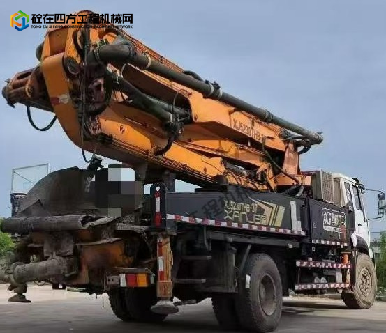 https://images.tongzsf.com/tong/truck_machine/20260703/16a4719f24e99f.png