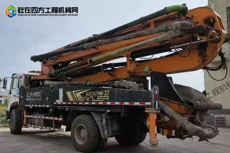 https://images.tongzsf.com/tong/truck_machine/20260703/16a4719f411675.png