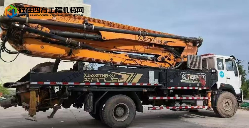https://images.tongzsf.com/tong/truck_machine/20260703/16a4719f4cb723.png