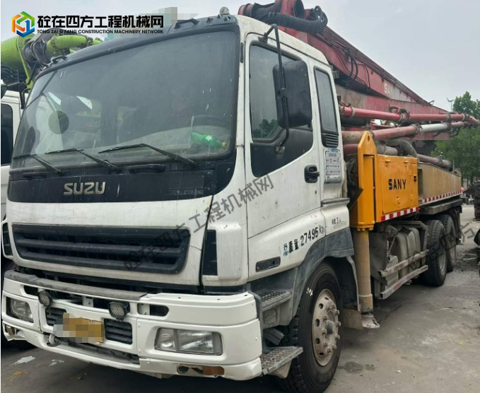 https://images.tongzsf.com/tong/truck_machine/20260703/16a471f649e963.png
