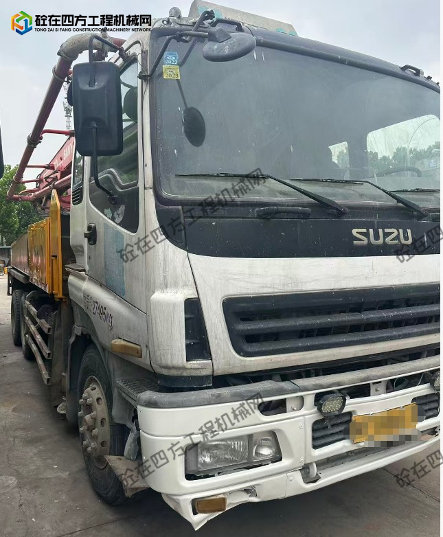https://images.tongzsf.com/tong/truck_machine/20260703/16a471f6559cdf.png