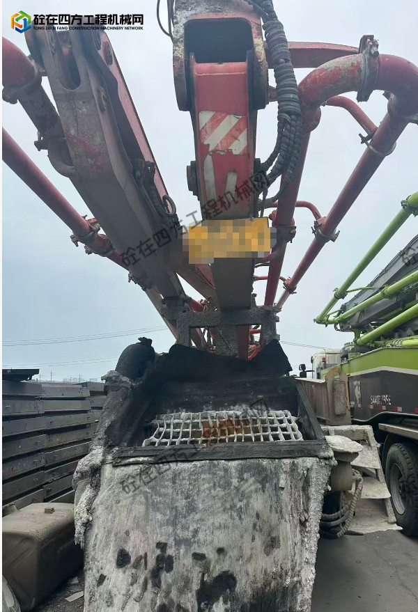 https://images.tongzsf.com/tong/truck_machine/20260703/16a471f67d4616.png