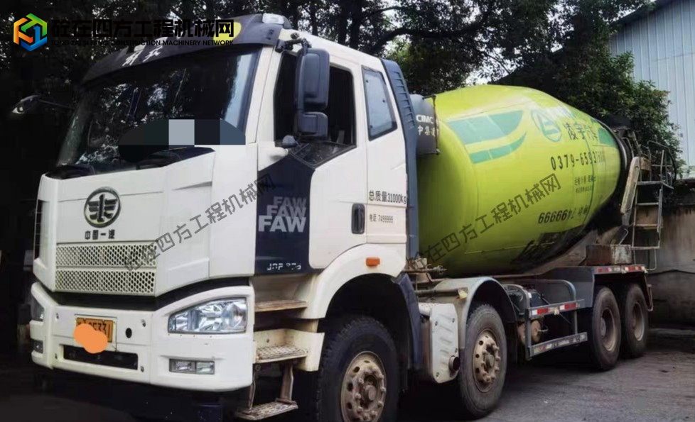 https://images.tongzsf.com/tong/truck_machine/20260703/16a47526d227ff.jpg