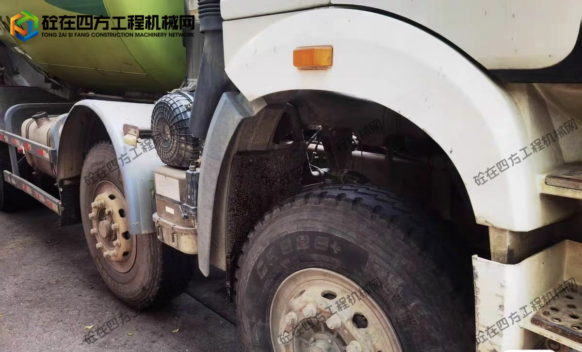 https://images.tongzsf.com/tong/truck_machine/20260703/16a47526e34aa7.jpg