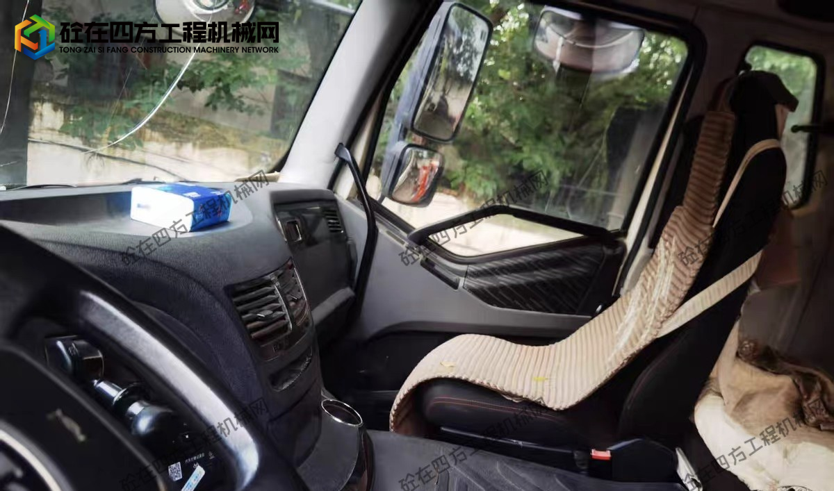 https://images.tongzsf.com/tong/truck_machine/20260703/16a47527125d8f.jpg