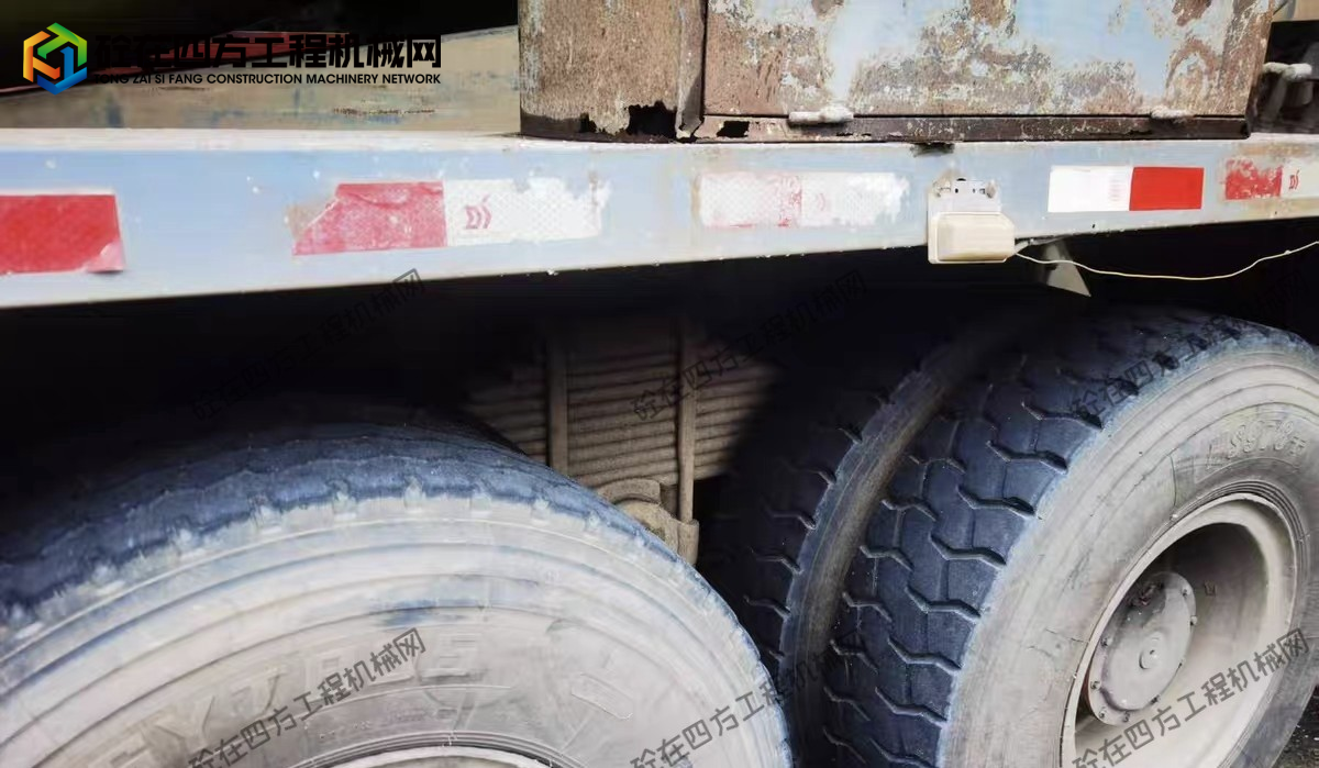 https://images.tongzsf.com/tong/truck_machine/20260703/16a4752736515c.jpg