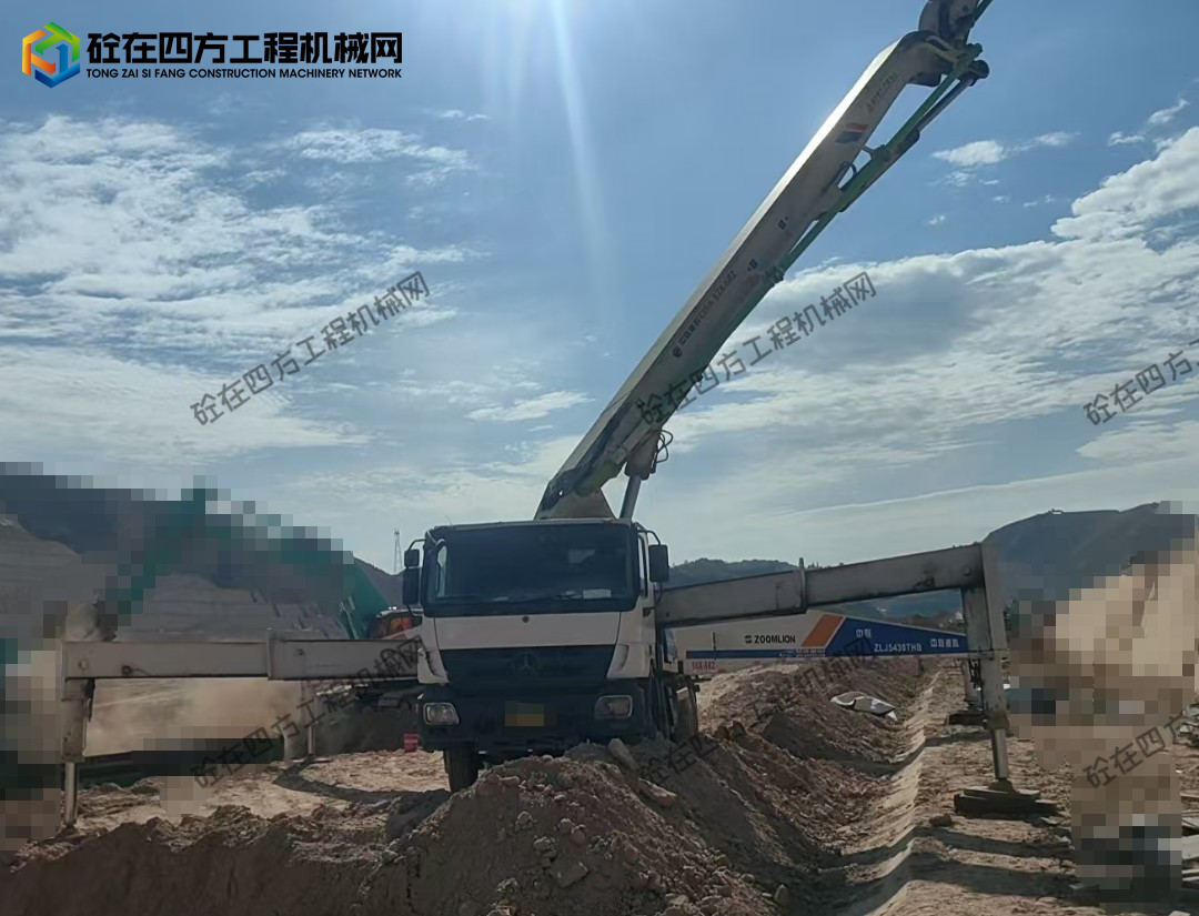 https://images.tongzsf.com/tong/truck_machine/20260703/16a47546ab5d4a.png