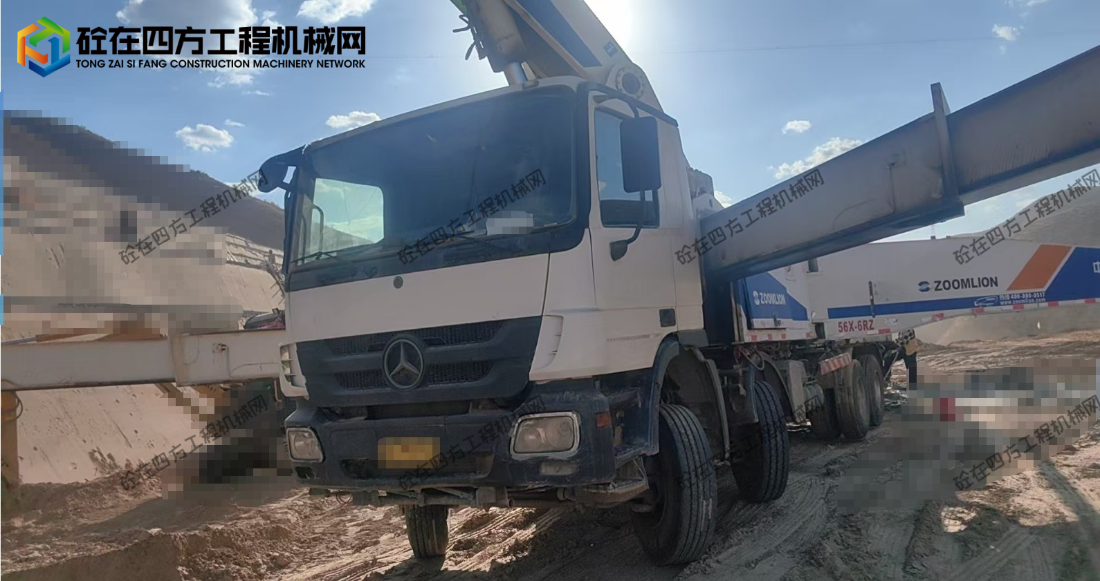 https://images.tongzsf.com/tong/truck_machine/20260703/16a47546ed06ac.png
