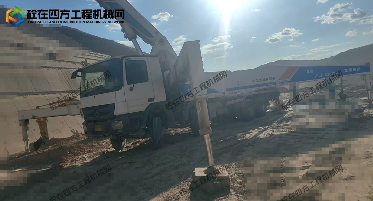 https://images.tongzsf.com/tong/truck_machine/20260703/16a475479e0785.png
