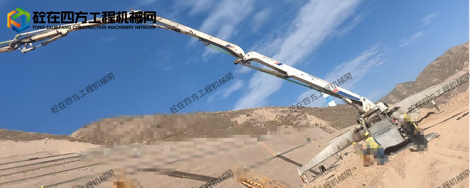 https://images.tongzsf.com/tong/truck_machine/20260703/16a4754877317c.png