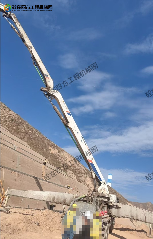 https://images.tongzsf.com/tong/truck_machine/20260703/16a47548c3f28d.png