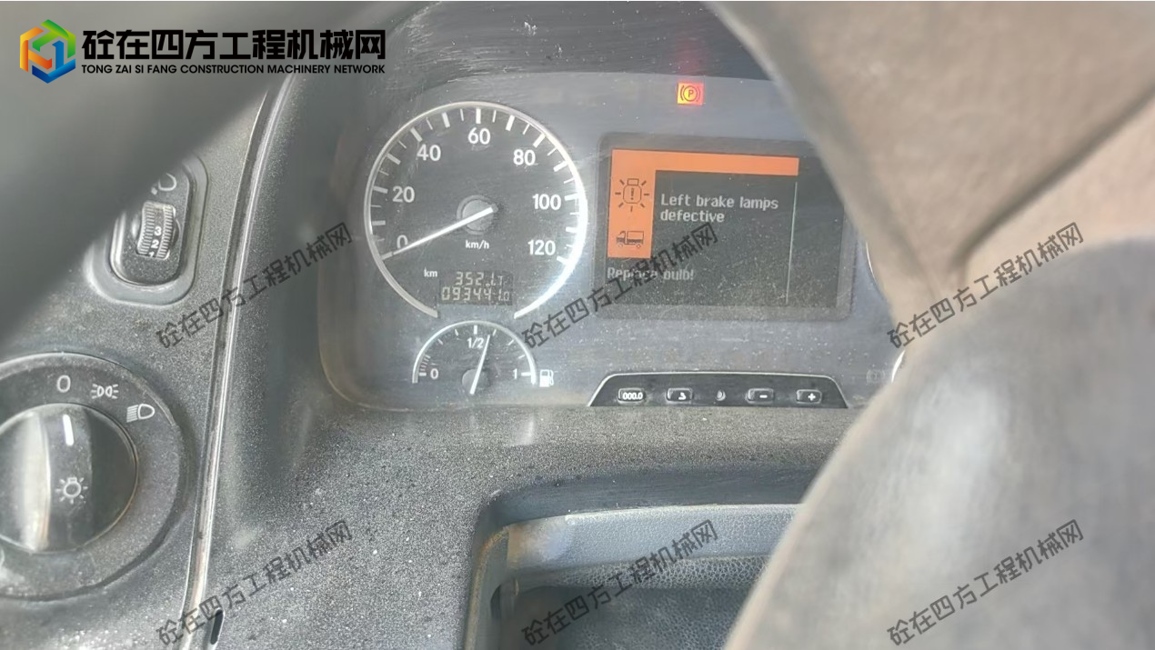 https://images.tongzsf.com/tong/truck_machine/20260703/16a4754aa6fe81.png