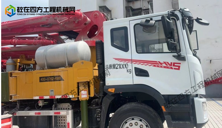 https://images.tongzsf.com/tong/truck_machine/20260703/16a47651796413.png