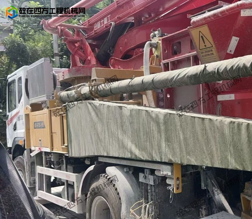 https://images.tongzsf.com/tong/truck_machine/20260703/16a4765184b314.png