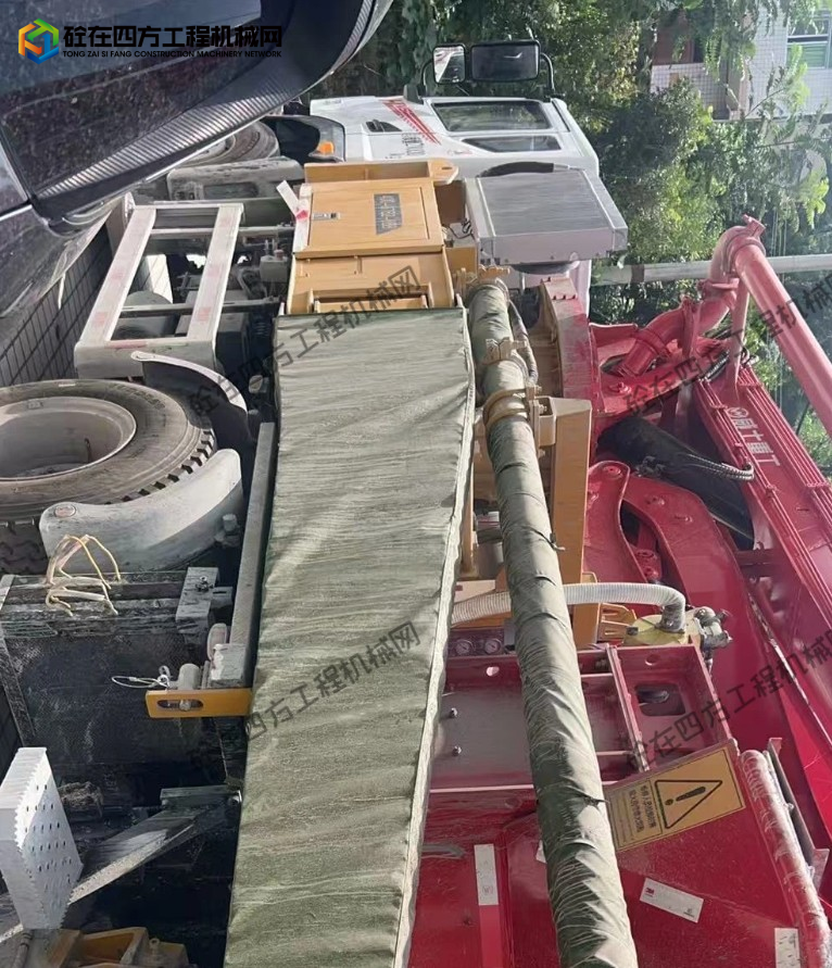 https://images.tongzsf.com/tong/truck_machine/20260703/16a47651addd08.png