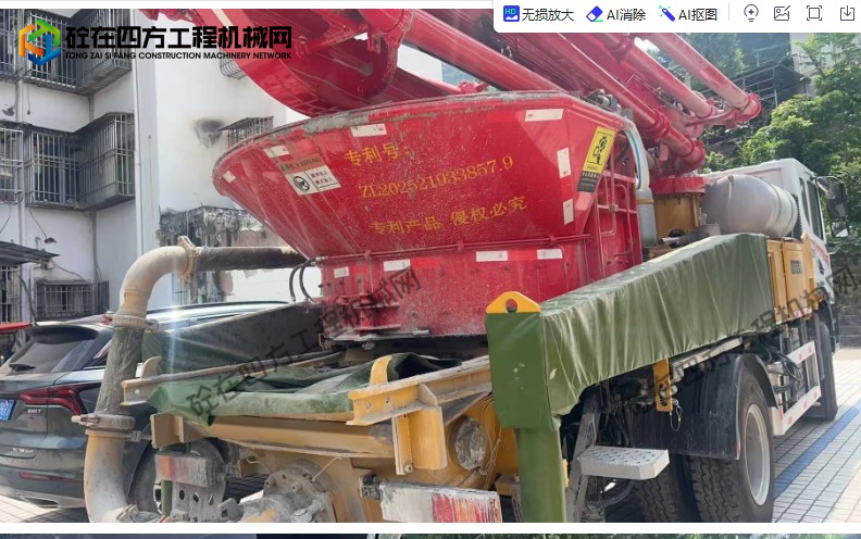 https://images.tongzsf.com/tong/truck_machine/20260703/16a47651da0689.png