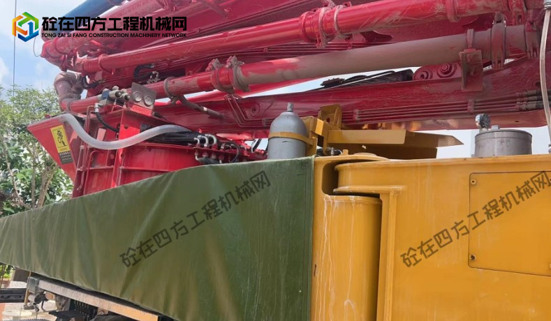 https://images.tongzsf.com/tong/truck_machine/20260703/16a47651f3f475.png