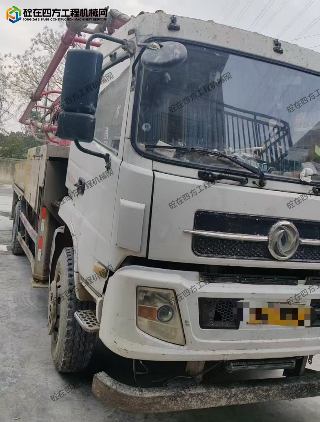 https://images.tongzsf.com/tong/truck_machine/20260703/16a47817245d5c.jpg