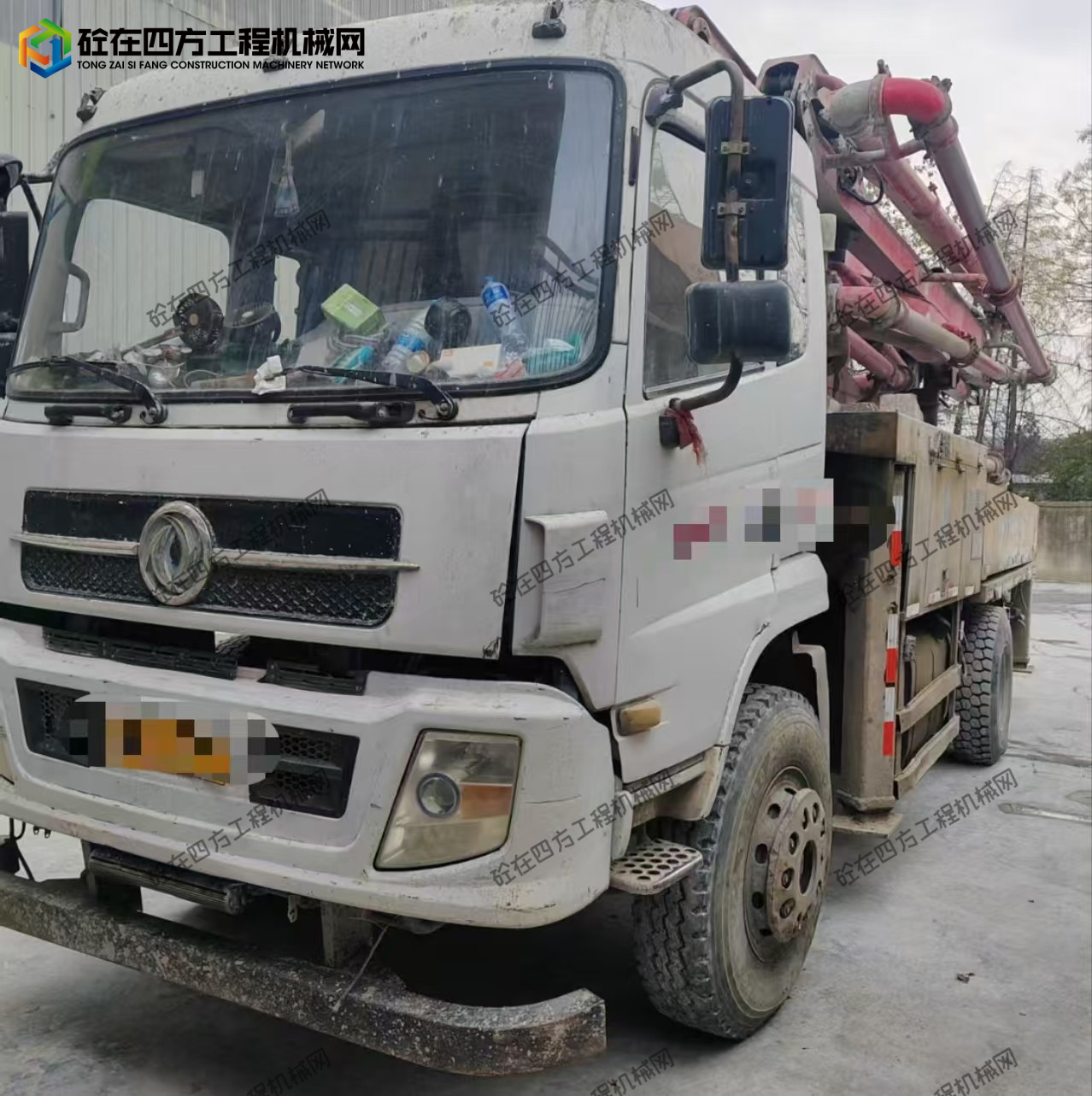 https://images.tongzsf.com/tong/truck_machine/20260703/16a4781a750a07.jpg