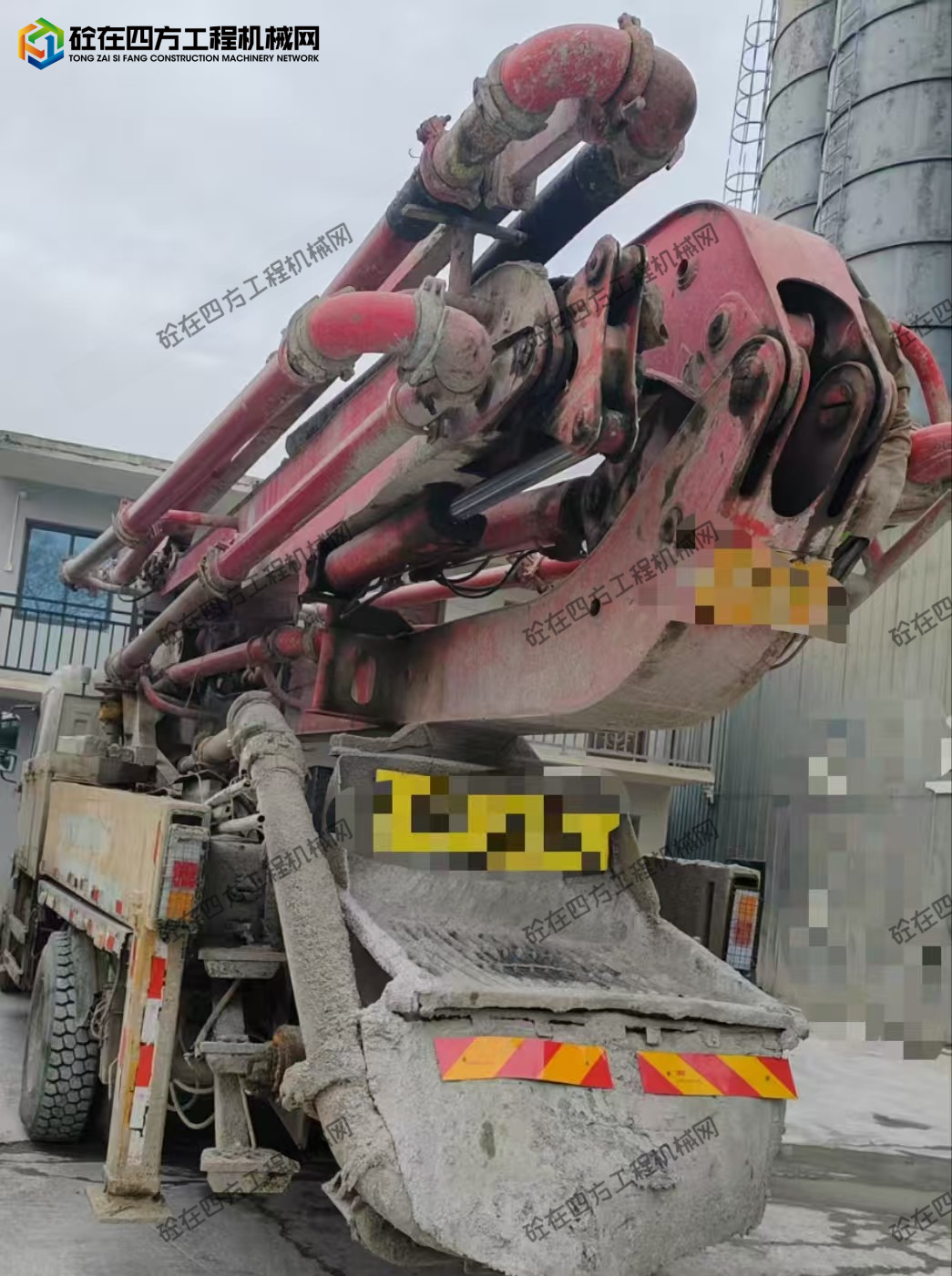 https://images.tongzsf.com/tong/truck_machine/20260703/16a4782f8711a3.jpg