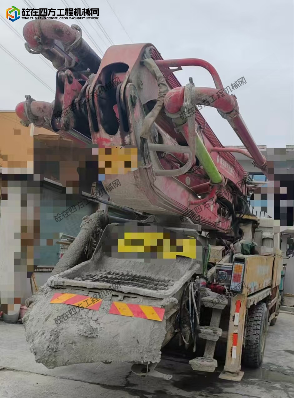 https://images.tongzsf.com/tong/truck_machine/20260703/16a4782fb25804.jpg